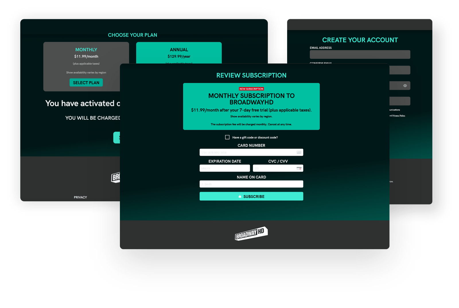 What Is Recurring Billing Definition Models And Beyond What Is Recurring Billing Definition Models And Beyond